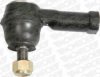 MONROE L14116 Tie Rod End